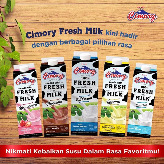 The milk fresh. 100 Fresh. Smagloosh Fresh Milk. Kotmale Fresh Milk. Fresh Milk Smetana 400gr 25%.