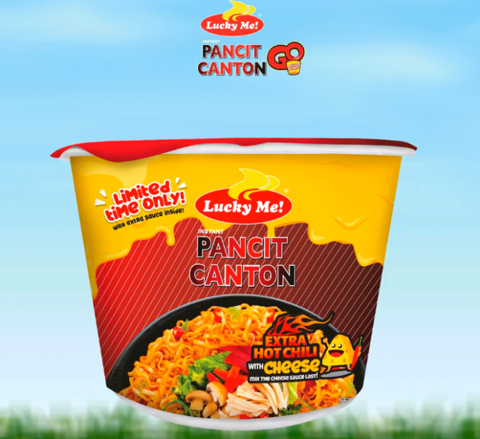 Pancit Canton. Японский Cup Cheese. Бренд Lucky me. Панчит кантон еда.