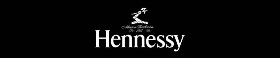 Fancy some Hennessy with your caffeine fix? - Mini Me Insights