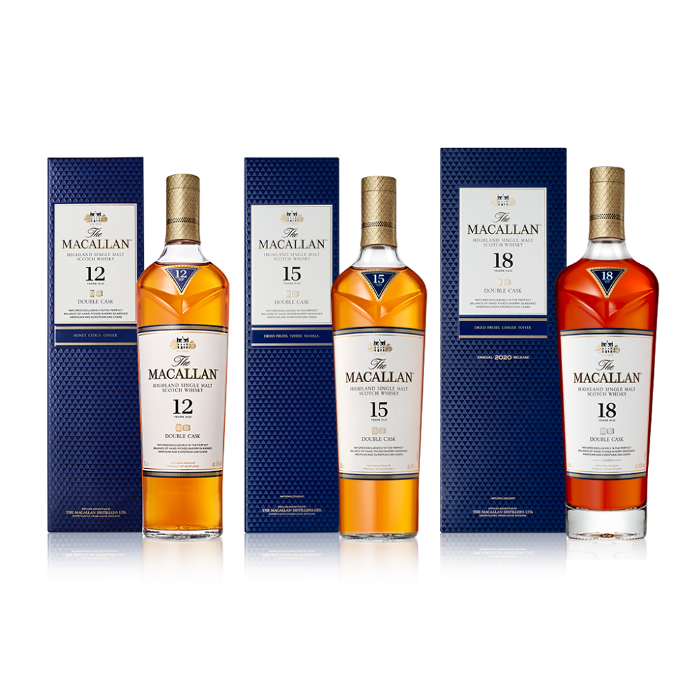 Double cask. Macallan 15 Double Cask. Macallan 18 Дабл Каск. Виски Macallan Double Cask. 15 Macallan Double Double Cask.