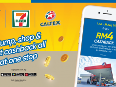 Convenience Store Mini Me Insights - roblox gift card 7 eleven philippines