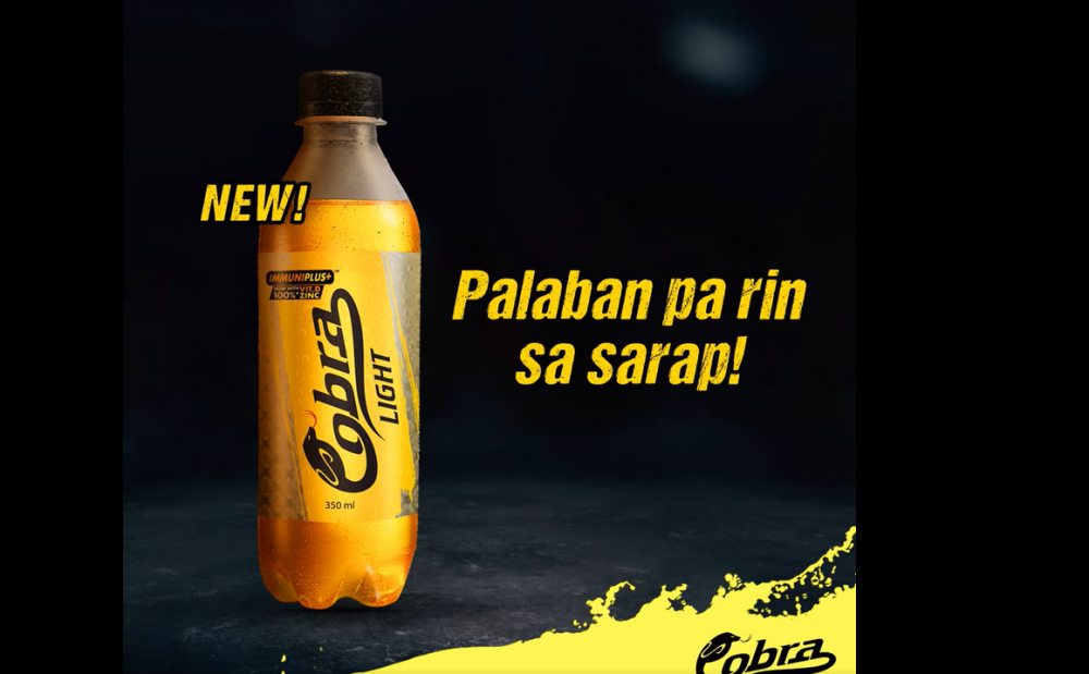 cobra-energy-drink-now-comes-in-50-less-sugar-mini-me-insights