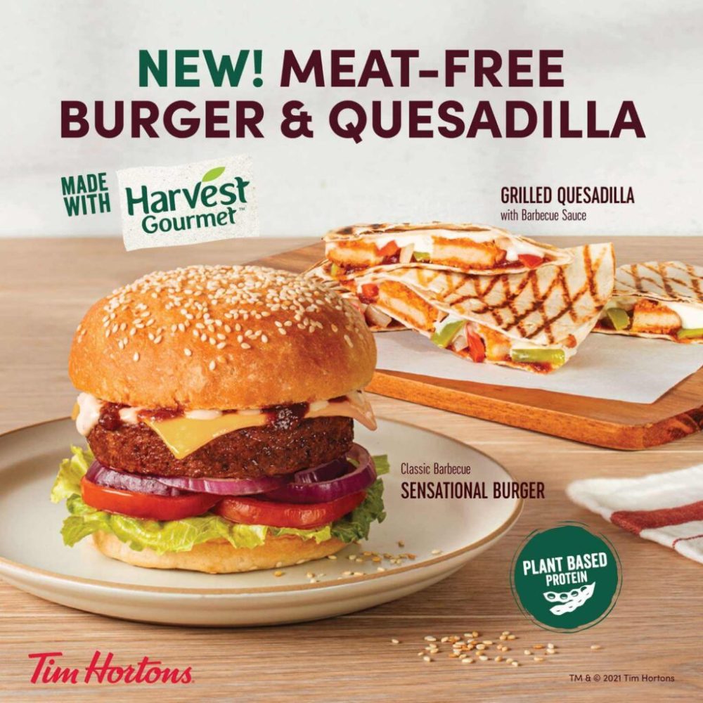 tim-hortons-partners-with-nestl-to-launch-plant-based-menu-mini-me