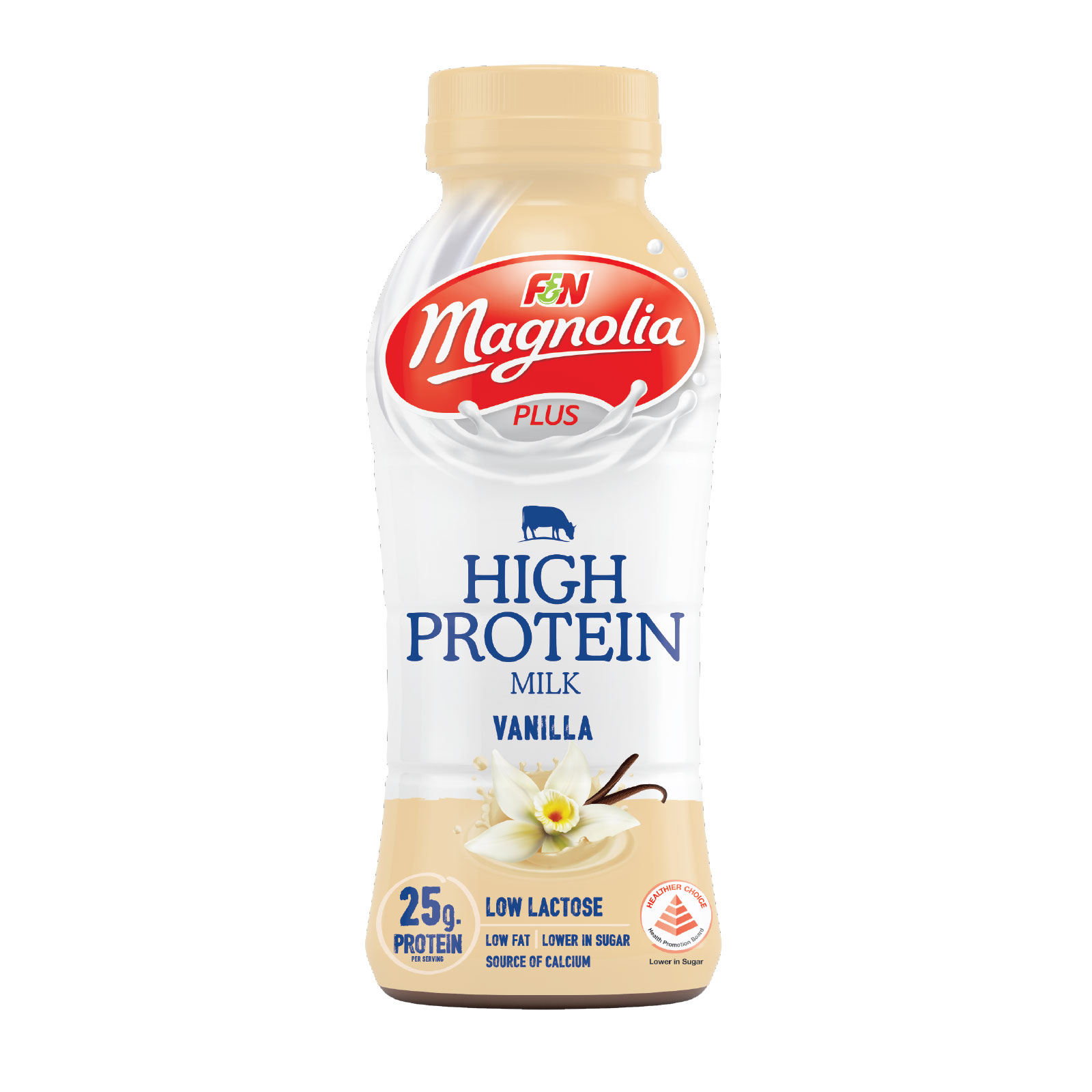 grab-n-go-a-bottle-of-magnolia-high-protein-milk-2-bottles-a-day-for