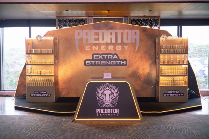 predator-energy-drink-extra-strength-comes-to-myanmar-mini-me-insights