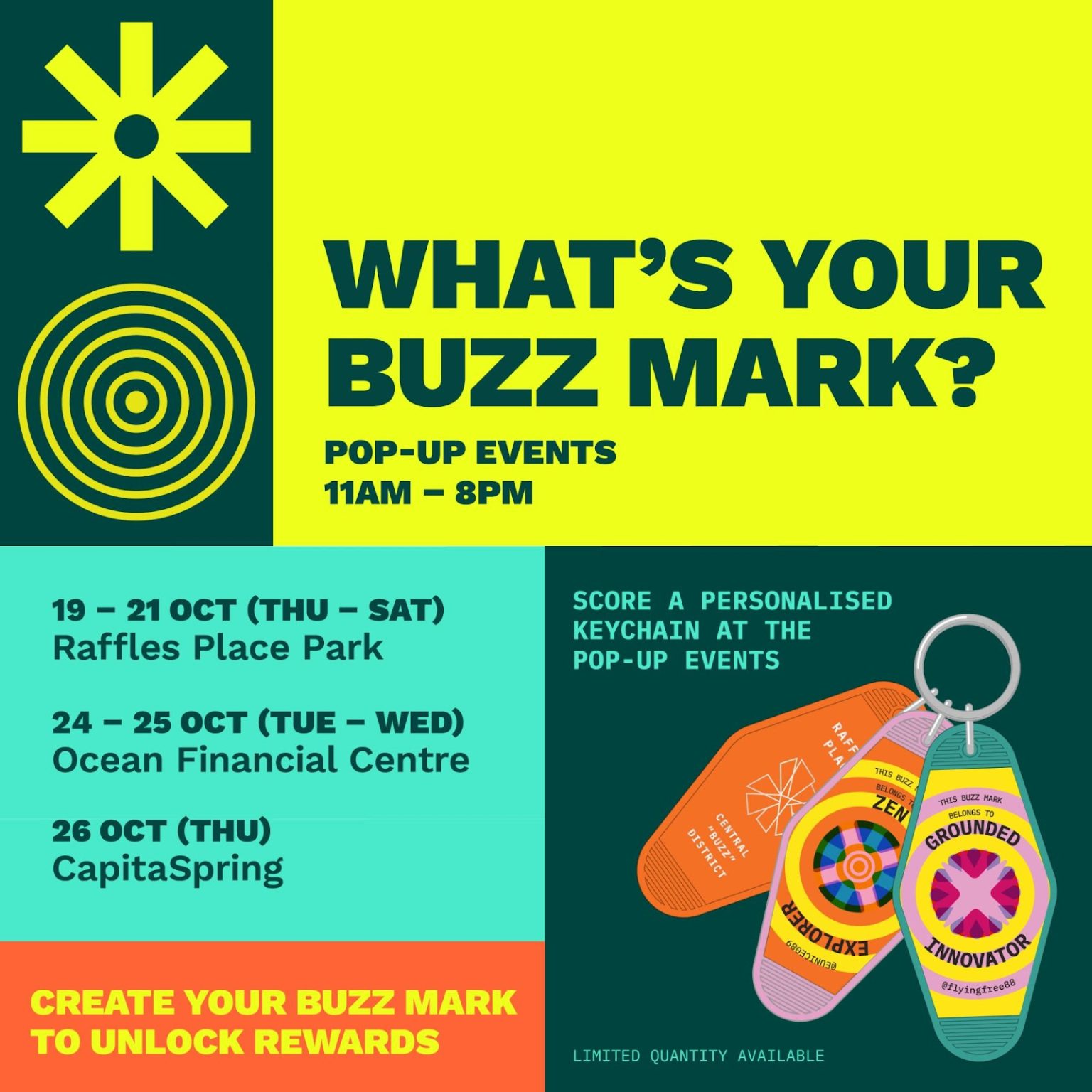 find-out-what-s-your-buzz-mark-at-raffles-place-mini-me-insights